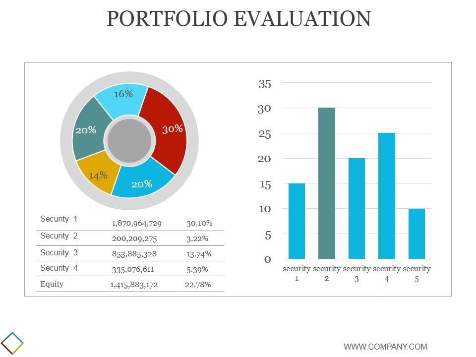 Portfolio_Evaluation_Template_2_Ppt_PowerPoint_Presentation_Picture_Slide_1.jpg
