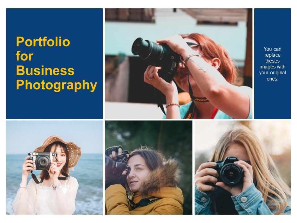 Portfolio_For_Business_Photography_Ppt_PowerPoint_Presentation_Infographics_Layout_Slide_1.jpg