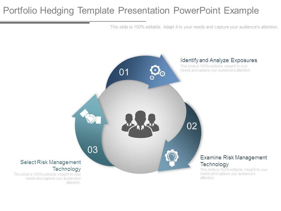 Portfolio_Hedging_Template_Presentation_Powerpoint_Example_1.jpg