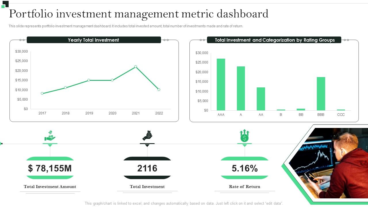 Portfolio_Investment_Management_Metric_Dashboard_Strategies_To_Enhance_Portfolio_Management_Topics_PDF_Slide_1.jpg
