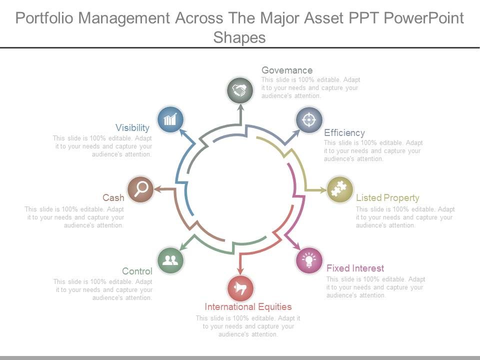 Portfolio_Management_Across_The_Major_Asset_Ppt_Powerpoint_Shapes_1.jpg