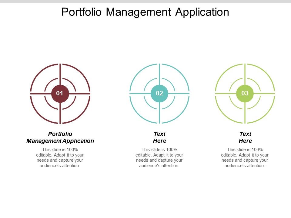 Portfolio_Management_Application_Ppt_PowerPoint_Presentation_Infographic_Template_Topics_Cpb_Slide_1.jpg