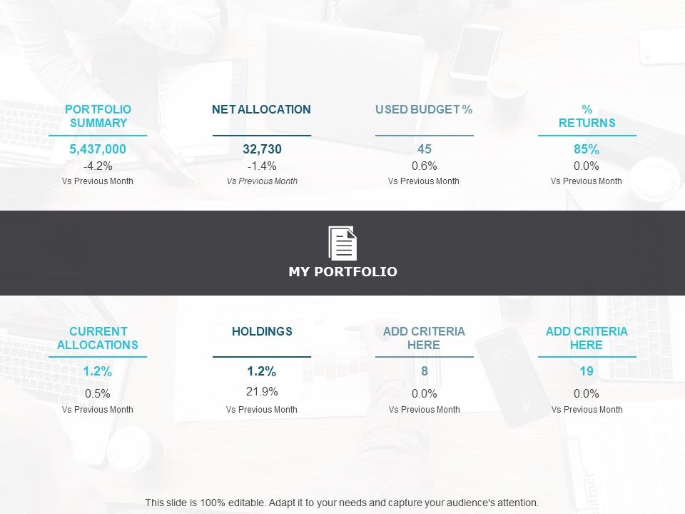 Portfolio_Management_Investment_Allocation_Kpis_Ppt_PowerPoint_Presentation_Infographic_Template_Templates_Slide_1.jpg