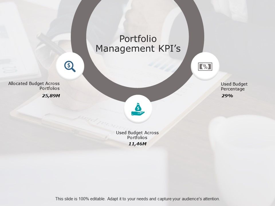 Portfolio_Management_Kpis_Ppt_PowerPoint_Presentation_Infographic_Template_Smartart_Slide_1.jpg