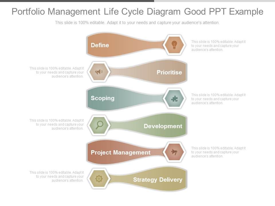Portfolio_Management_Life_Cycle_Diagram_Good_Ppt_Example_1.jpg