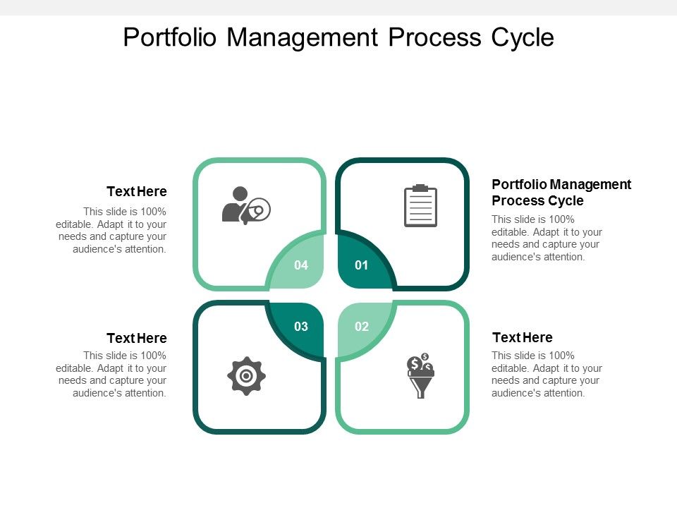 Portfolio_Management_Process_Cycle_Ppt_PowerPoint_Presentation_Professional_Backgrounds_Cpb_Slide_1.jpg