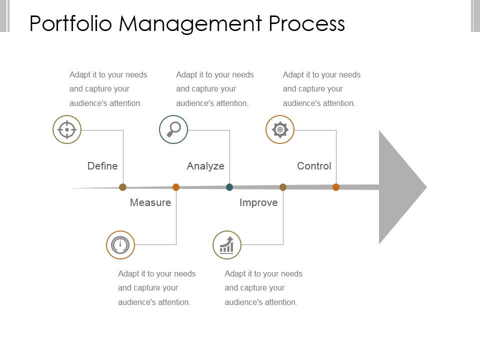 Portfolio_Management_Process_Ppt_PowerPoint_Presentation_Backgrounds_Slide_1.jpg