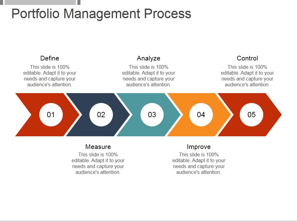 Portfolio_Management_Process_Ppt_PowerPoint_Presentation_Icon_Slide_1.jpg
