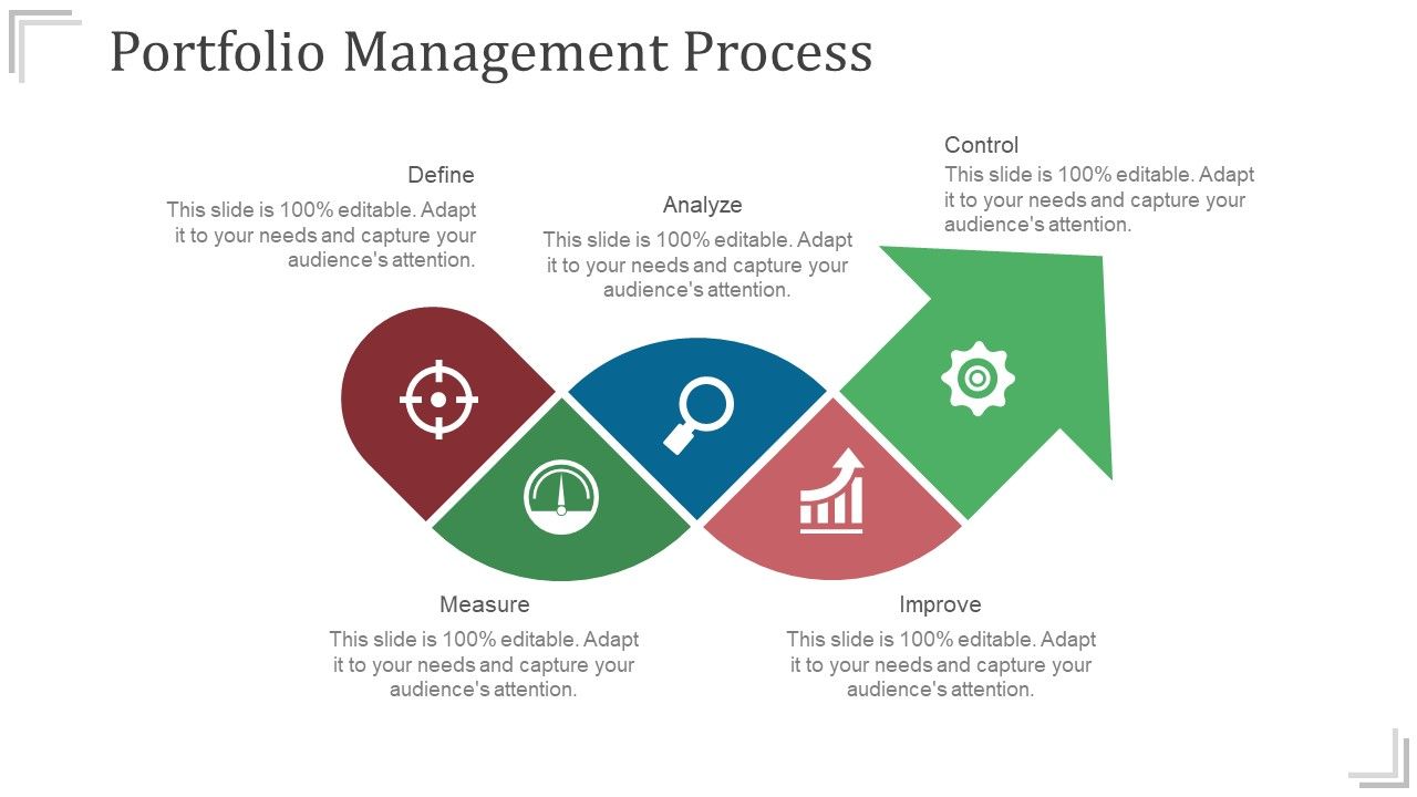 Portfolio_Management_Process_Ppt_PowerPoint_Presentation_Microsoft_Slide_1.jpg