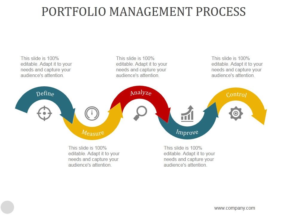 Portfolio_Management_Process_Ppt_PowerPoint_Presentation_Sample_Slide_1.jpg