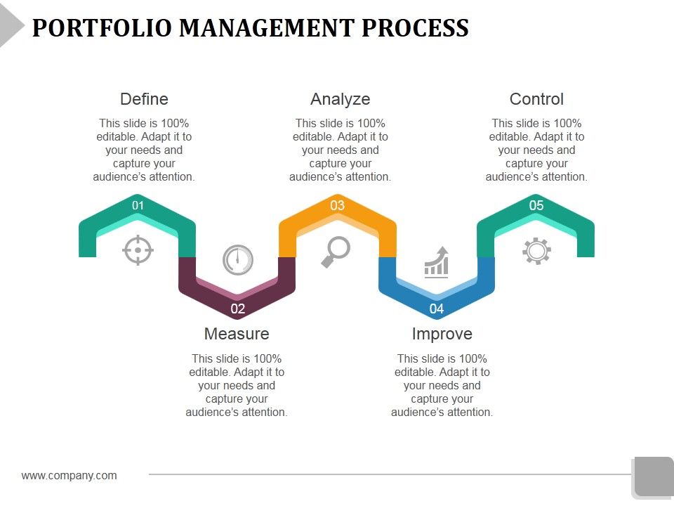 Portfolio_Management_Process_Ppt_PowerPoint_Presentation_Show_Slide_Portrait_Slide_1.jpg