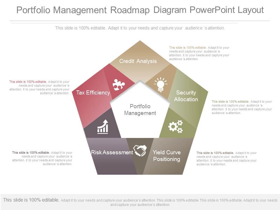 Portfolio_Management_Roadmap_Diagram_Powerpoint_Layout_1.jpg