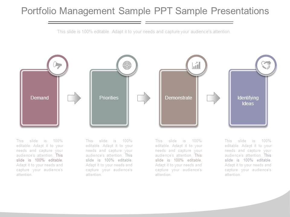 Portfolio_Management_Sample_Ppt_Sample_Presentations_1.jpg