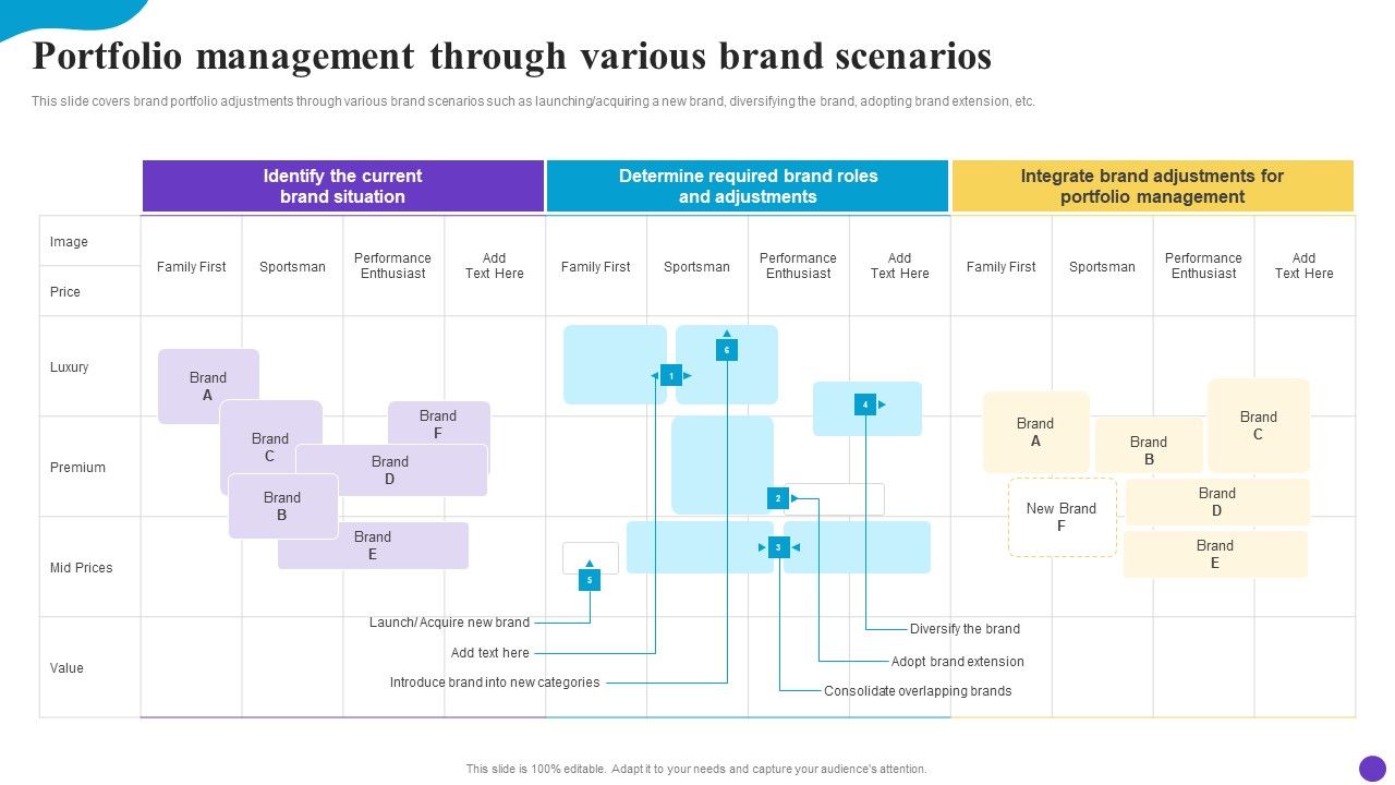 Portfolio_Management_Through_Various_Brand_Scenarios_Brand_Profile_Strategy_Guide_To_Expand_Designs_PDF_Slide_1.jpg
