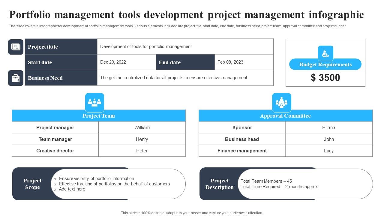 Portfolio_Management_Tools_Development_Project_Management_Infographic_Inspiration_PDF_Slide_1.jpg