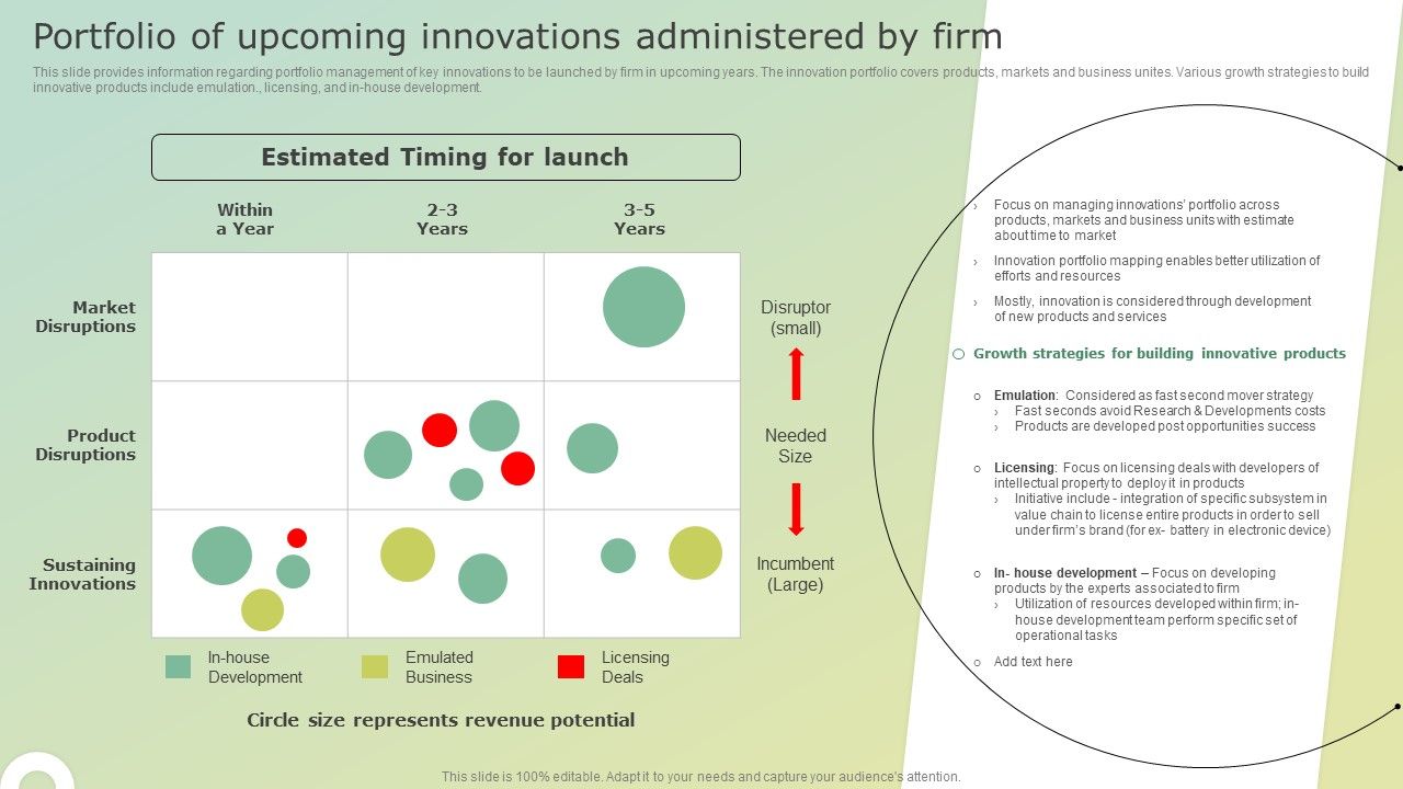Portfolio_Of_Upcoming_Innovations_Administered_By_Firm_Introduction_PDF_Slide_1.jpg