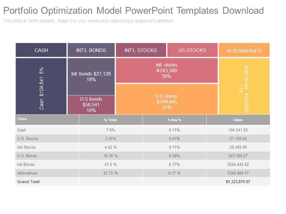 Portfolio_Optimization_Model_Powerpoint_Templates_Download_1.jpg