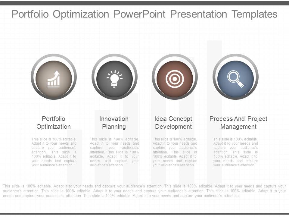 Portfolio_Optimization_Powerpoint_Presentation_Templates_1.jpg