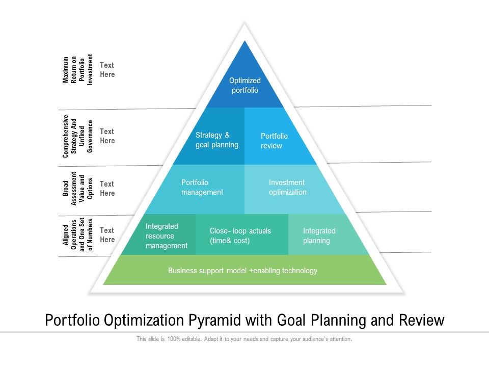 Portfolio_Optimization_Pyramid_With_Goal_Planning_And_Review_Ppt_PowerPoint_Presentation_File_Professional_PDF_Slide_1.jpg
