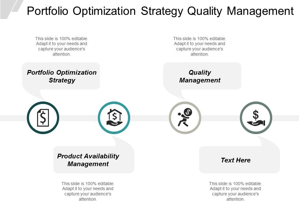 Portfolio_Optimization_Strategy_Quality_Management_Product_Availability_Management_Ppt_PowerPoint_Presentation_Gallery_Deck_Slide_1.jpg