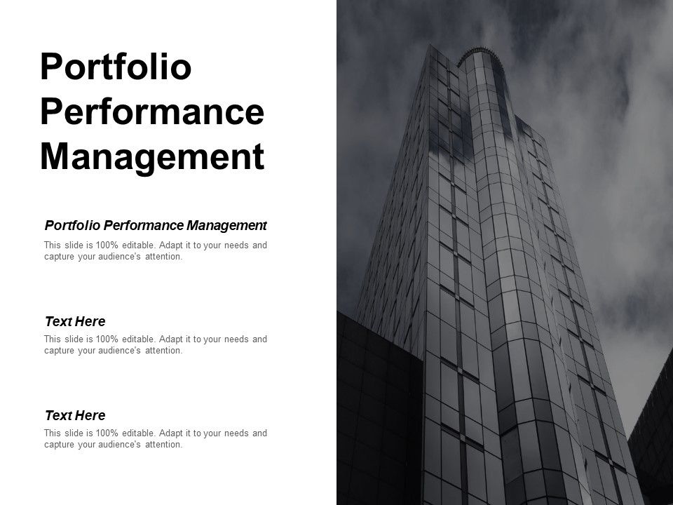 Portfolio_Performance_Management_Ppt_PowerPoint_Presentation_Visuals_Cpb_Slide_1.jpg