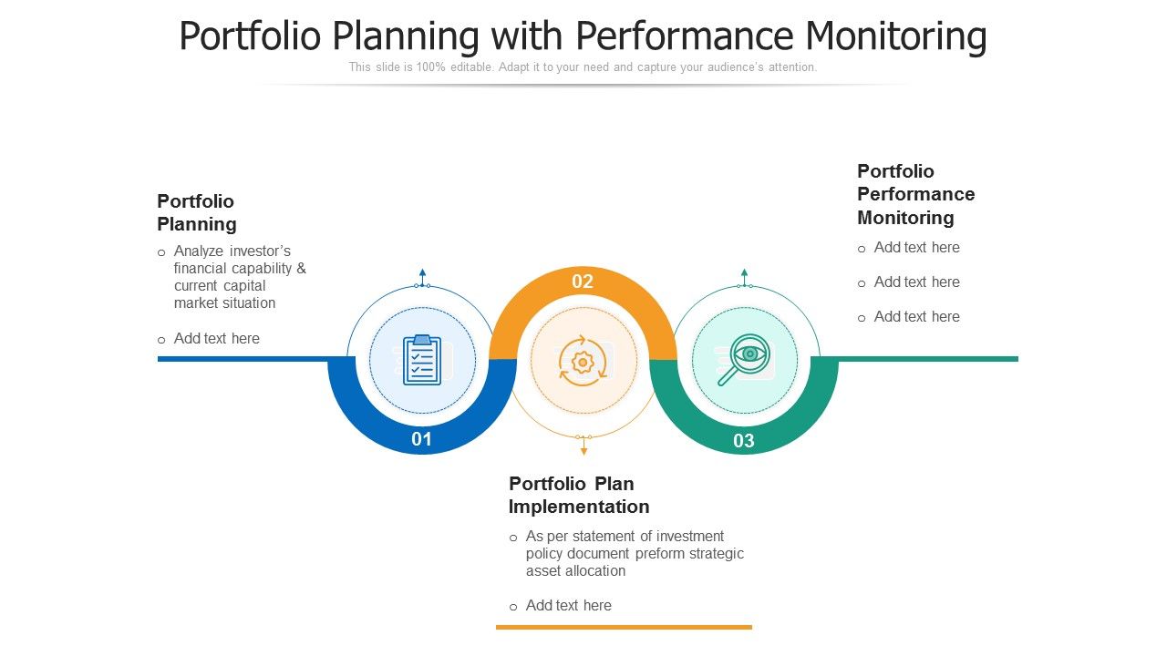 Portfolio_Planning_With_Performance_Monitoring_Ppt_PowerPoint_Presentation_Ideas_Examples_PDF_Slide_1.jpg