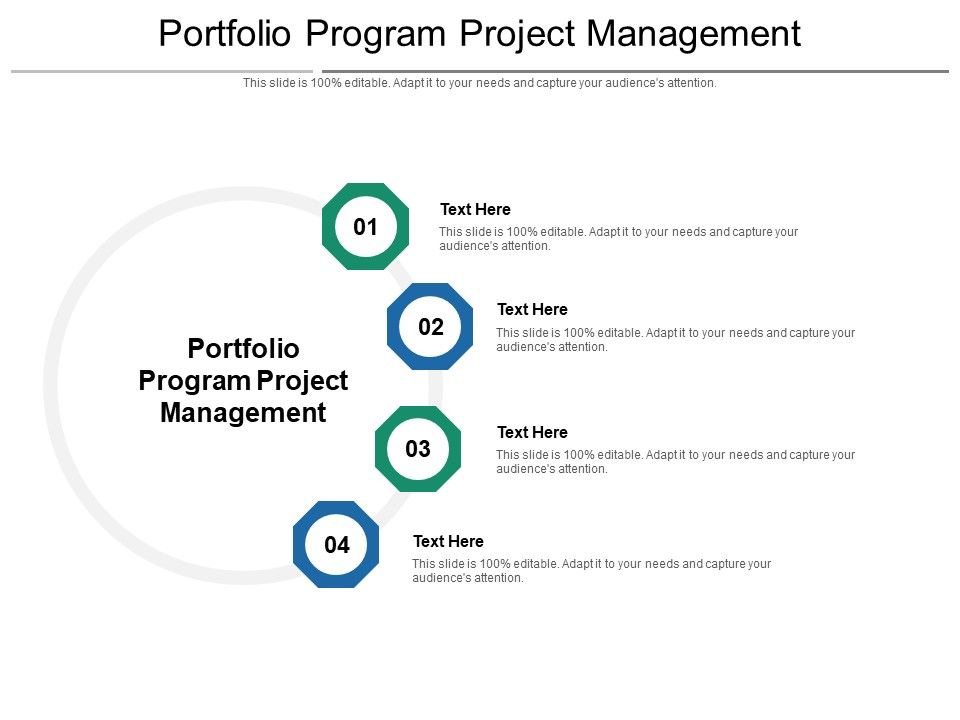 Portfolio_Program_Project_Management_Ppt_PowerPoint_Presentation_Styles_Graphics_Cpb_Pdf_Slide_1.jpg