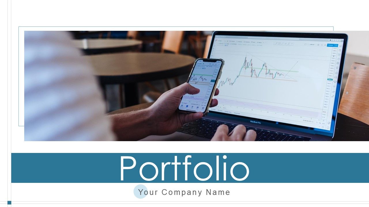 Portfolio_Project_Development_Ppt_PowerPoint_Presentation_Complete_Deck_Slide_1.jpg