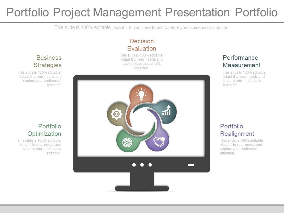 Portfolio_Project_Management_Presentation_Portfolio_1.jpg