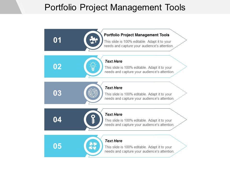 Portfolio_Project_Management_Tools_Ppt_PowerPoint_Presentation_Layouts_Picture_Cpb_Slide_1.jpg