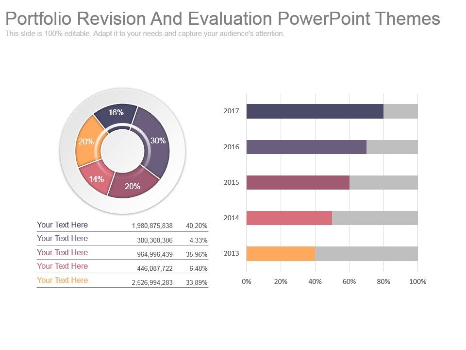 Portfolio_Revision_And_Evaluation_Powerpoint_Themes_1.jpg