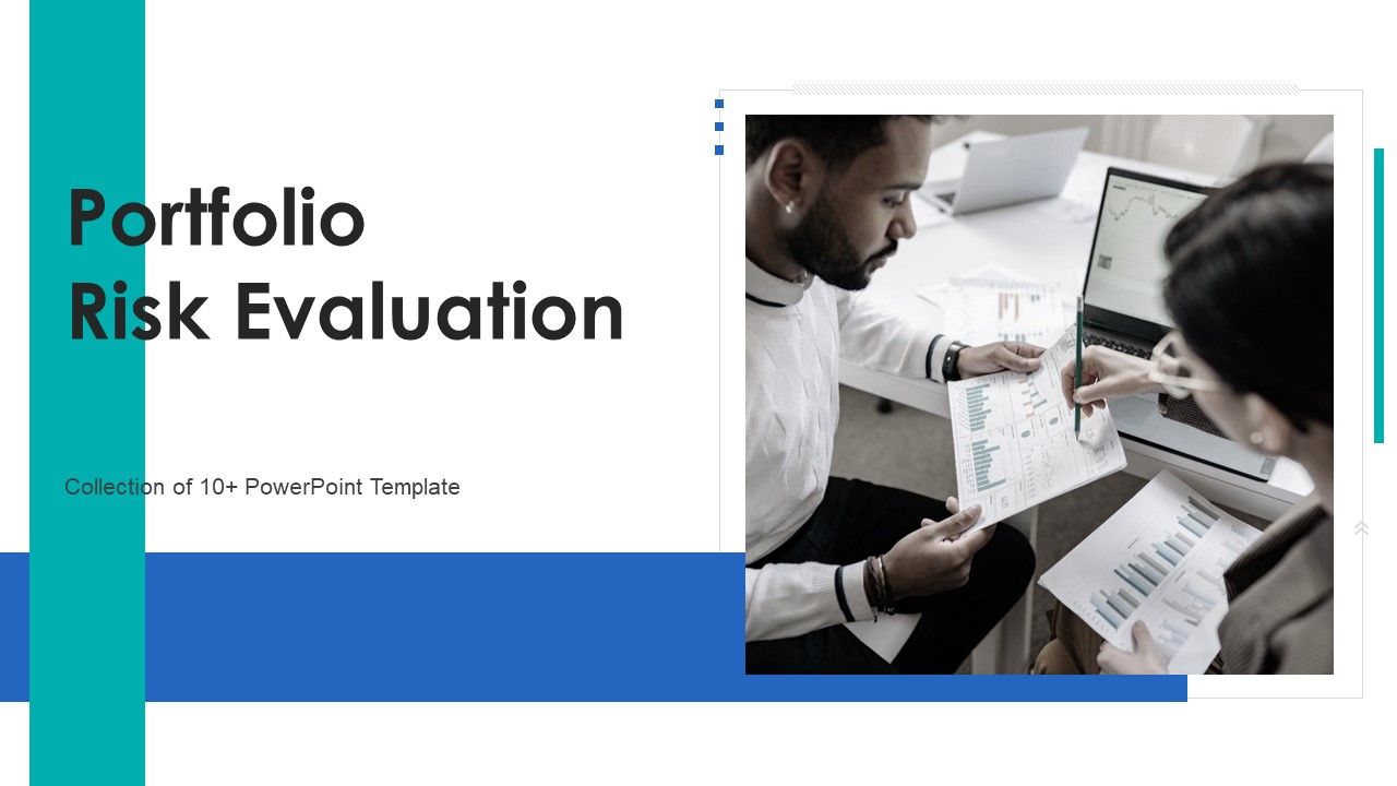 Portfolio_Risk_Evaluation_Ppt_PowerPoint_Presentation_Complete_With_Slides_Slide_1.jpg
