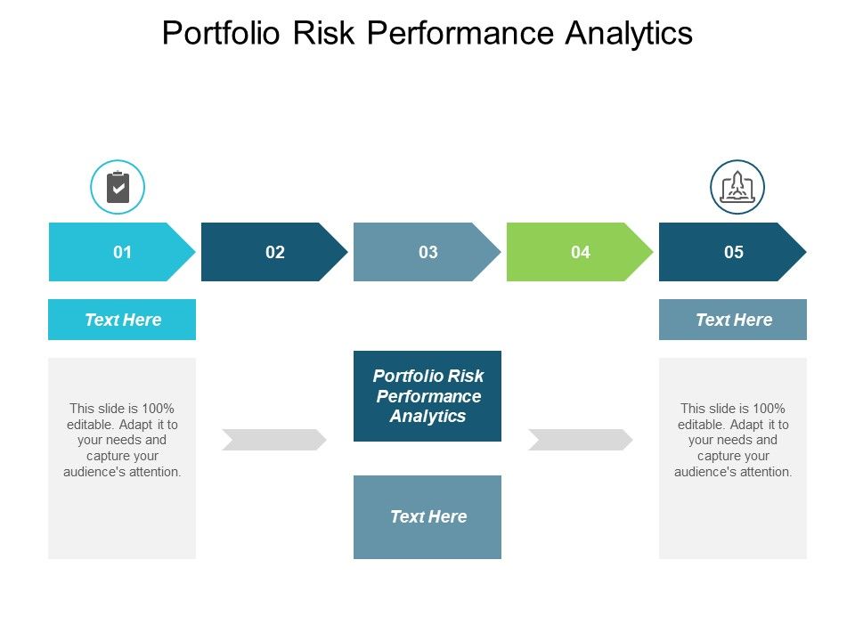 Portfolio_Risk_Performance_Analytics_Ppt_PowerPoint_Presentation_File_Show_Cpb_Slide_1.jpg