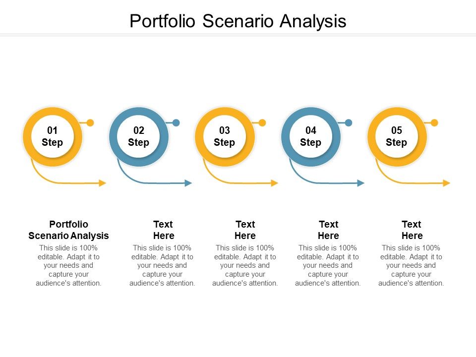 Portfolio_Scenario_Analysis_Ppt_PowerPoint_Presentation_Outline_Structure_Cpb_Slide_1.jpg