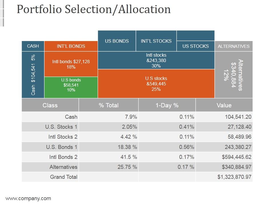 Portfolio_Selection_Allocation_Ppt_PowerPoint_Presentation_Designs_Slide_1.jpg