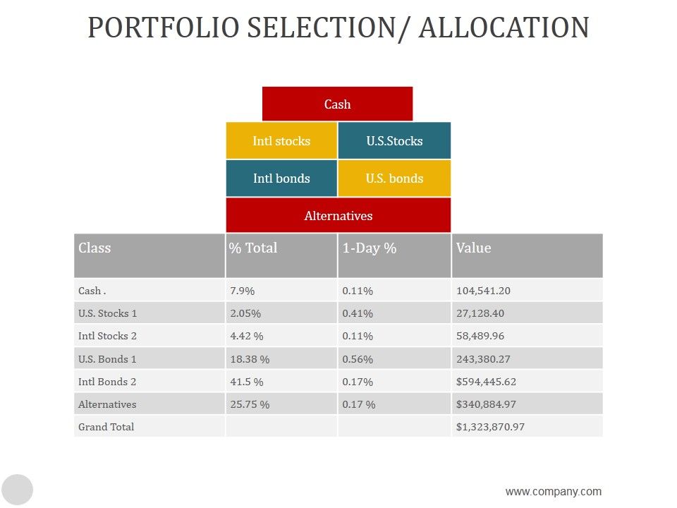 Portfolio_Selection_Allocation_Ppt_PowerPoint_Presentation_Ideas_Slide_1.jpg