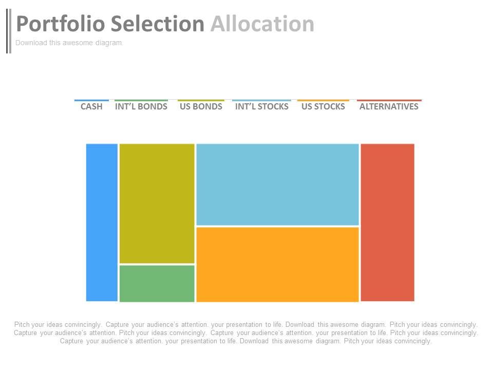 Portfolio_Selection_Allocation_Ppt_Slides_1.jpg