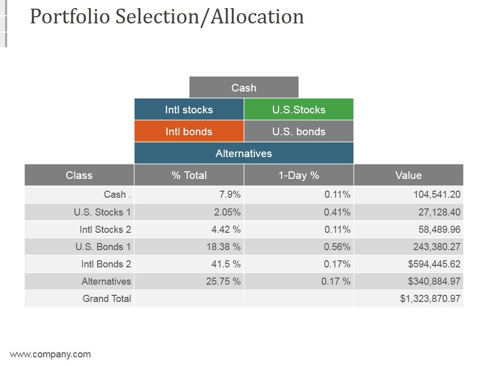 Portfolio_Selection_Allocation_Template5_Ppt_PowerPoint_Presentation_Introduction_Slide_1.jpg