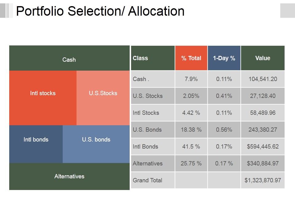 Portfolio_Selection_Allocation_Template_2_Ppt_PowerPoint_Presentation_Portfolio_Graphics_Tutorials_Slide_1.jpg
