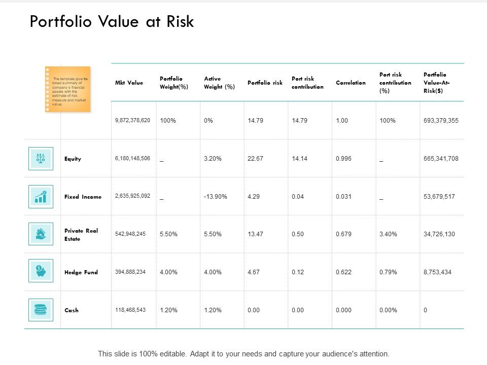 Portfolio_Value_At_Risk_Income_Ppt_PowerPoint_Presentation_File_Mockup_Slide_1.jpg