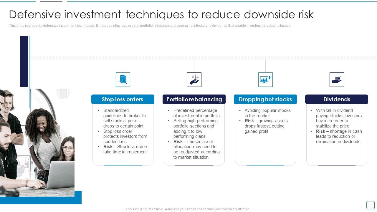 Portfolio_Wealth_Management_Defensive_Investment_Techniques_To_Reduce_Infographics_PDF_Slide_1.jpg