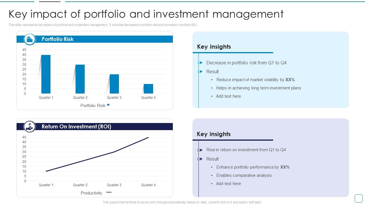 Portfolio_Wealth_Management_Key_Impact_Of_Portfolio_And_Investment_Introduction_PDF_Slide_1.jpg