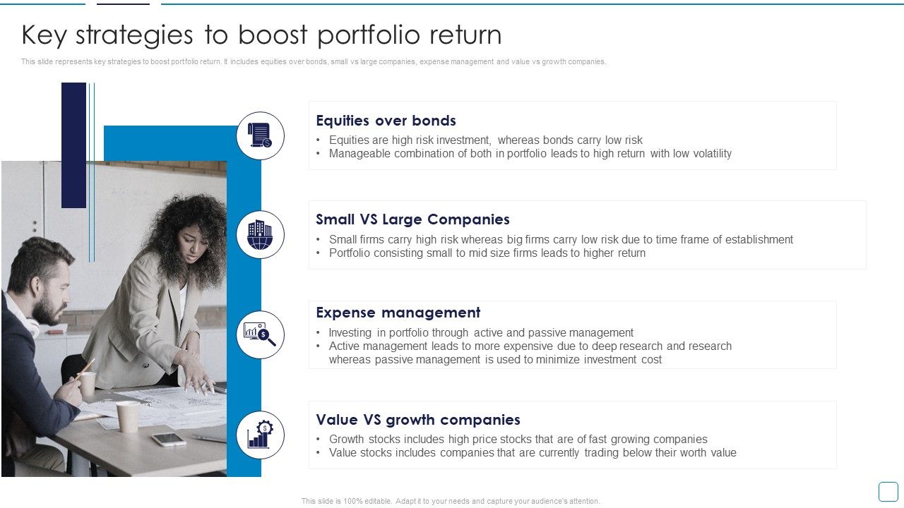 Portfolio_Wealth_Management_Key_Strategies_To_Boost_Portfolio_Return_Graphics_PDF_Slide_1.jpg
