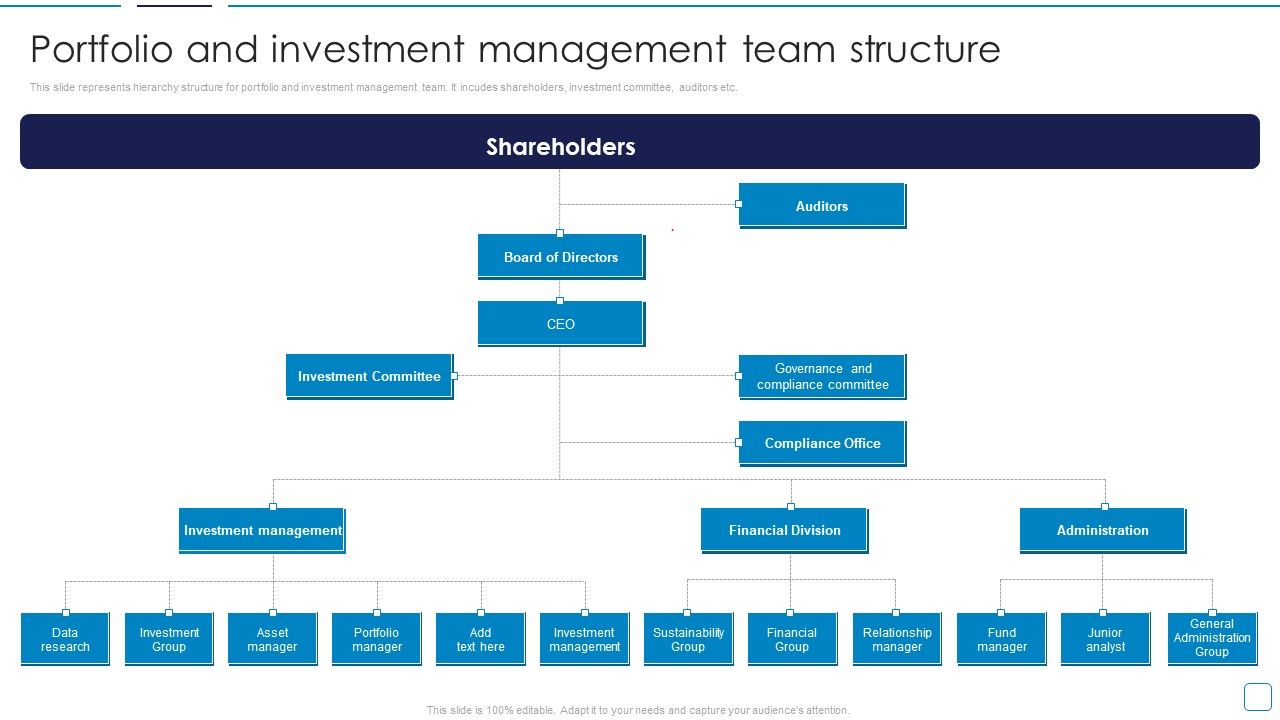 Portfolio_Wealth_Management_Portfolio_And_Investment_Management_Team_Guidelines_PDF_Slide_1.jpg