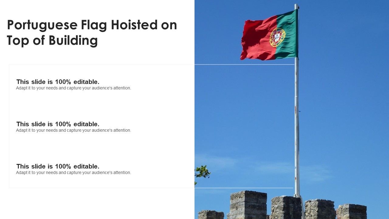 Portuguese_Flag_Hoisted_On_Top_Of_Building_Mockup_PDF_Slide_1.jpg