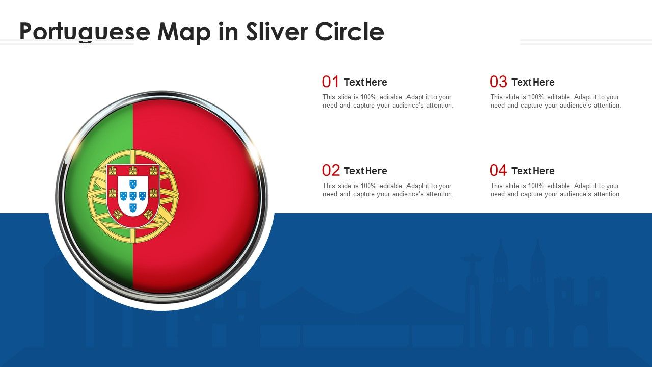 Portuguese_Map_In_Sliver_Circle_Sample_PDF_Slide_1.jpg