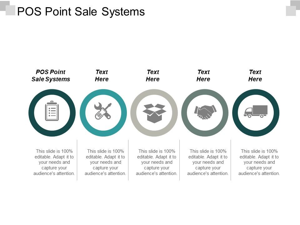 Pos_Point_Sale_Systems_Ppt_PowerPoint_Presentation_Outline_Designs_Cpb_Slide_1.jpg
