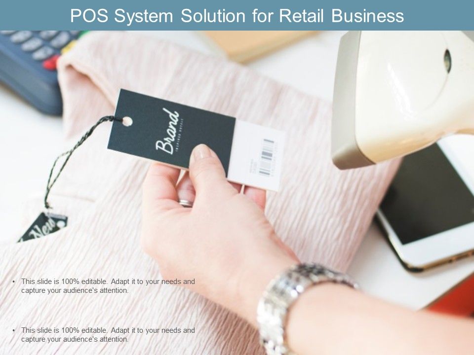 Pos_System_Solution_For_Retail_Business_Ppt_PowerPoint_Presentation_Infographics_Mockup_Slide_1.jpg