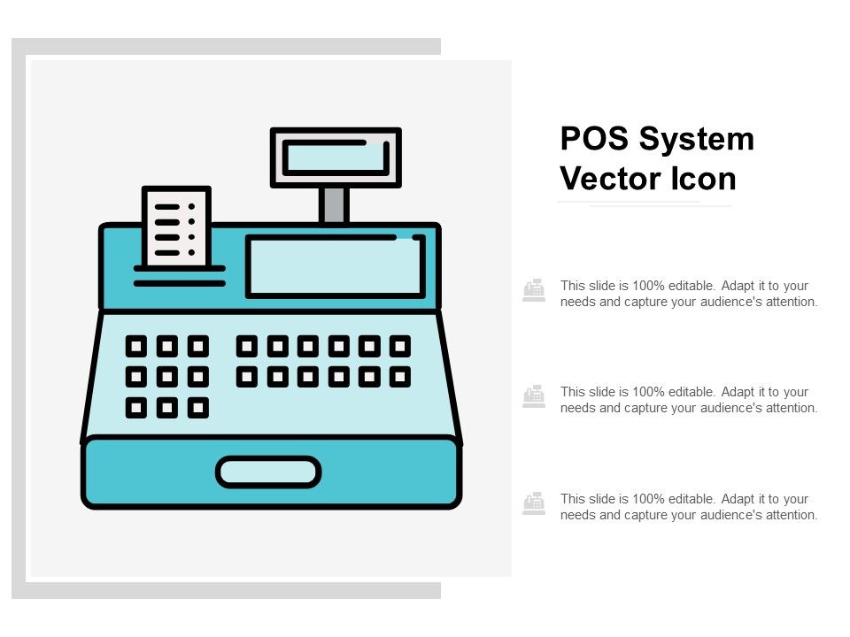 Pos_System_Vector_Icon_Ppt_PowerPoint_Presentation_Show_Tips_Slide_1.jpg