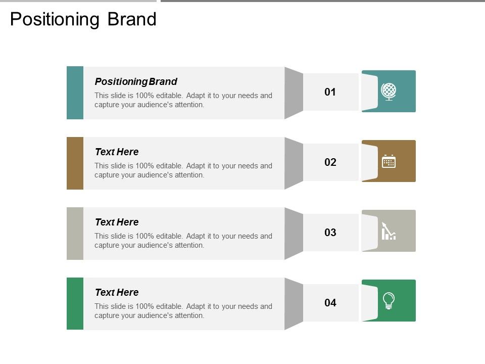 Positioning_Brand_Ppt_PowerPoint_Presentation_Slides_Show_Cpb_Slide_1.jpg